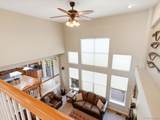 9949 Richfield Street - Photo 17