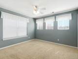 9949 Richfield Street - Photo 18