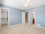 9949 Richfield Street - Photo 19