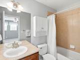 9949 Richfield Street - Photo 20