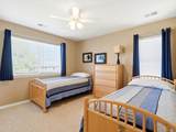9949 Richfield Street - Photo 21