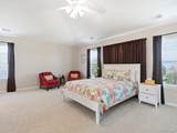 9949 Richfield Street - Photo 22