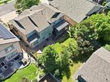 9949 Richfield Street - Photo 43