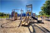 9949 Richfield Street - Photo 44