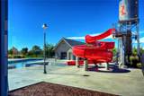 9949 Richfield Street - Photo 45