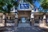 9949 Richfield Street - Photo 46