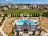 9949 Richfield Street - Photo 47