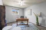 5452 108th Place - Photo 13