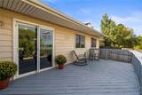 5452 108th Place - Photo 21
