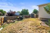 5452 108th Place - Photo 22