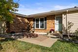 5452 108th Place - Photo 23
