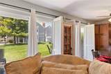 3319 Monaco Street - Photo 11