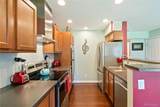 3319 Monaco Street - Photo 12