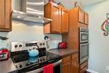 3319 Monaco Street - Photo 13