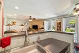 3319 Monaco Street - Photo 14
