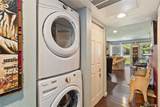 3319 Monaco Street - Photo 16