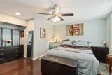 3319 Monaco Street - Photo 18