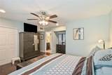 3319 Monaco Street - Photo 19