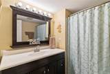 3319 Monaco Street - Photo 21