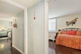3319 Monaco Street - Photo 22