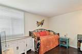 3319 Monaco Street - Photo 24