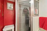 3319 Monaco Street - Photo 25