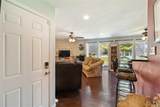 3319 Monaco Street - Photo 4