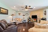 3319 Monaco Street - Photo 5