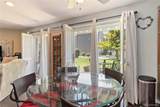 3319 Monaco Street - Photo 10