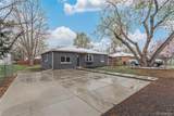 5174 Dudley Street - Photo 2
