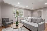 5174 Dudley Street - Photo 3