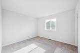 3710 Sandreed Street - Photo 22