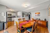 7114 Briarwood Drive - Photo 11