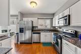 7114 Briarwood Drive - Photo 12
