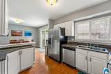 7114 Briarwood Drive - Photo 13