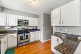 7114 Briarwood Drive - Photo 14