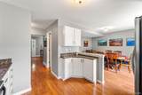 7114 Briarwood Drive - Photo 15
