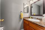 7114 Briarwood Drive - Photo 16