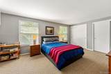 7114 Briarwood Drive - Photo 17