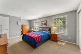 7114 Briarwood Drive - Photo 18