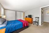 7114 Briarwood Drive - Photo 19
