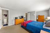 7114 Briarwood Drive - Photo 20