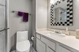 7114 Briarwood Drive - Photo 21