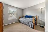 7114 Briarwood Drive - Photo 22
