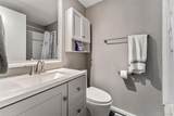 7114 Briarwood Drive - Photo 24
