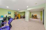 7114 Briarwood Drive - Photo 25