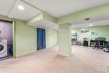 7114 Briarwood Drive - Photo 26