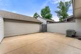 7114 Briarwood Drive - Photo 28