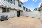 7114 Briarwood Drive - Photo 29