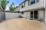 7114 Briarwood Drive - Photo 30